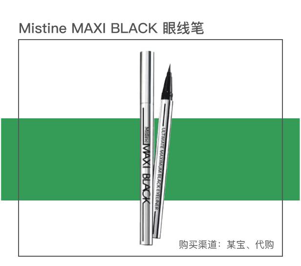 萨瓦迪卡好物,萨瓦迪卡最好吃的店