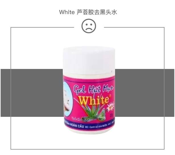 萨瓦迪卡好物,萨瓦迪卡最好吃的店