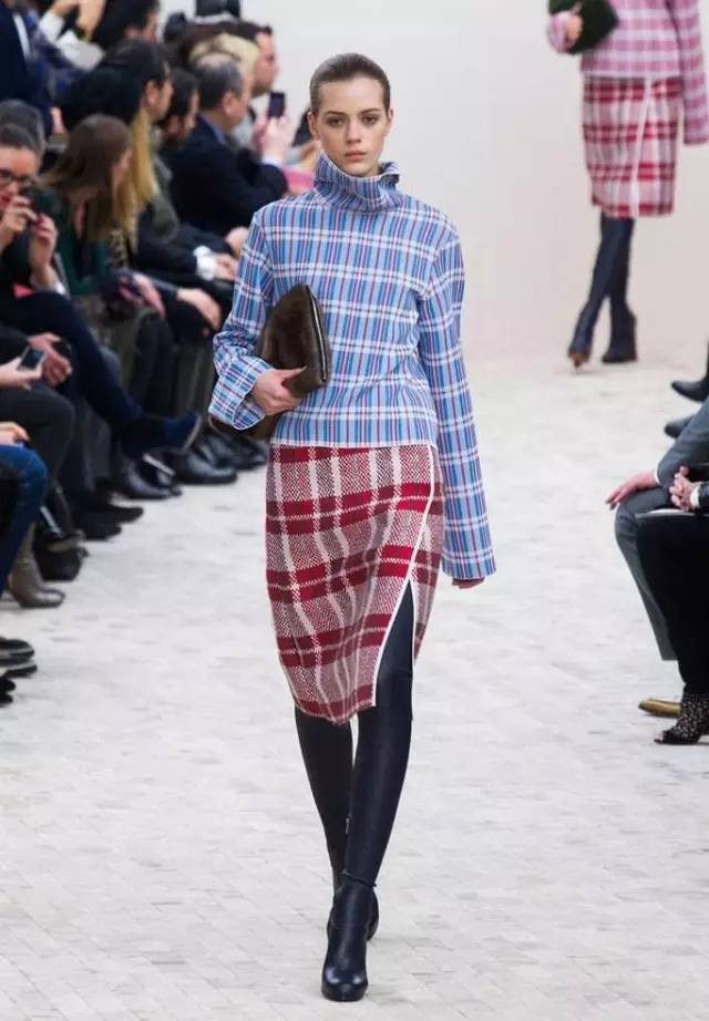 香奈儿十万块钱的鞋,香奈儿顶级原单鞋