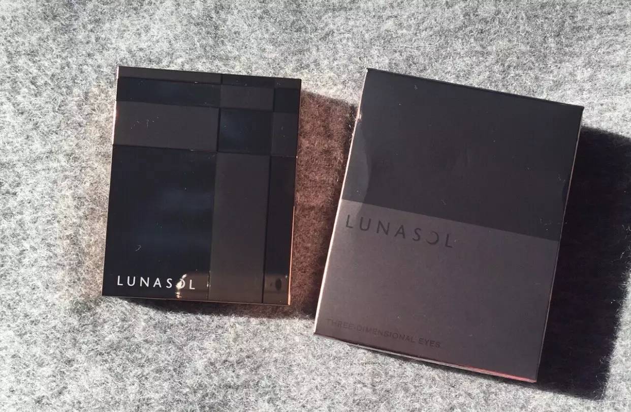 最值得你无限回购的彩妆单品,回购率最高的40款彩妆