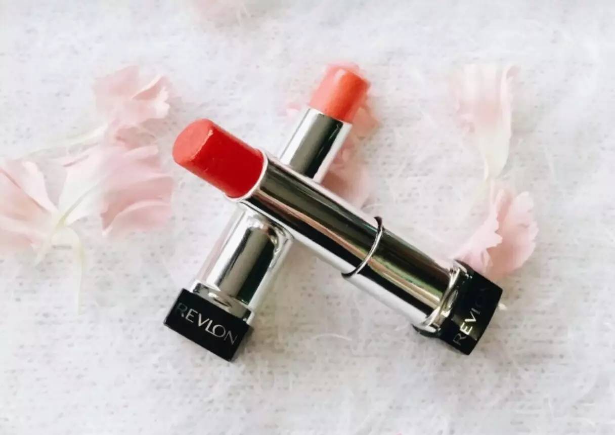 最值得你无限回购的彩妆单品,回购率最高的40款彩妆