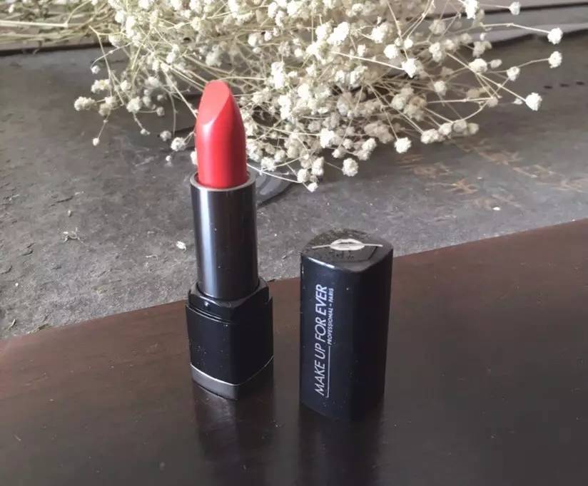 最值得你无限回购的彩妆单品,回购率最高的40款彩妆