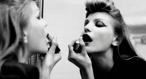 最值得你无限回购的彩妆单品,回购率最高的40款彩妆