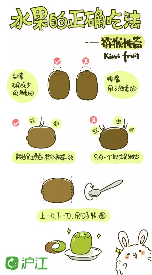 鍚冧簡30骞磋憽钀勬墠鐭ラ亾姝ｇ‘娓呮礂鏂规硶,鍚冧簡30骞磋憽钀勬墠鐭ラ亾姝ｇ‘娓呮礂