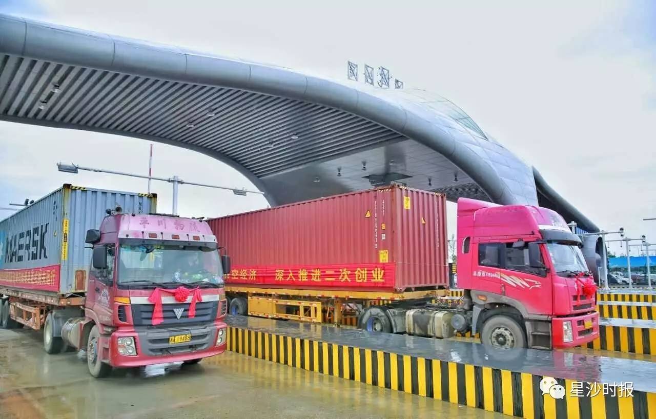 diorguccilv哪个更大牌,lvdiorguccichanel哪个好