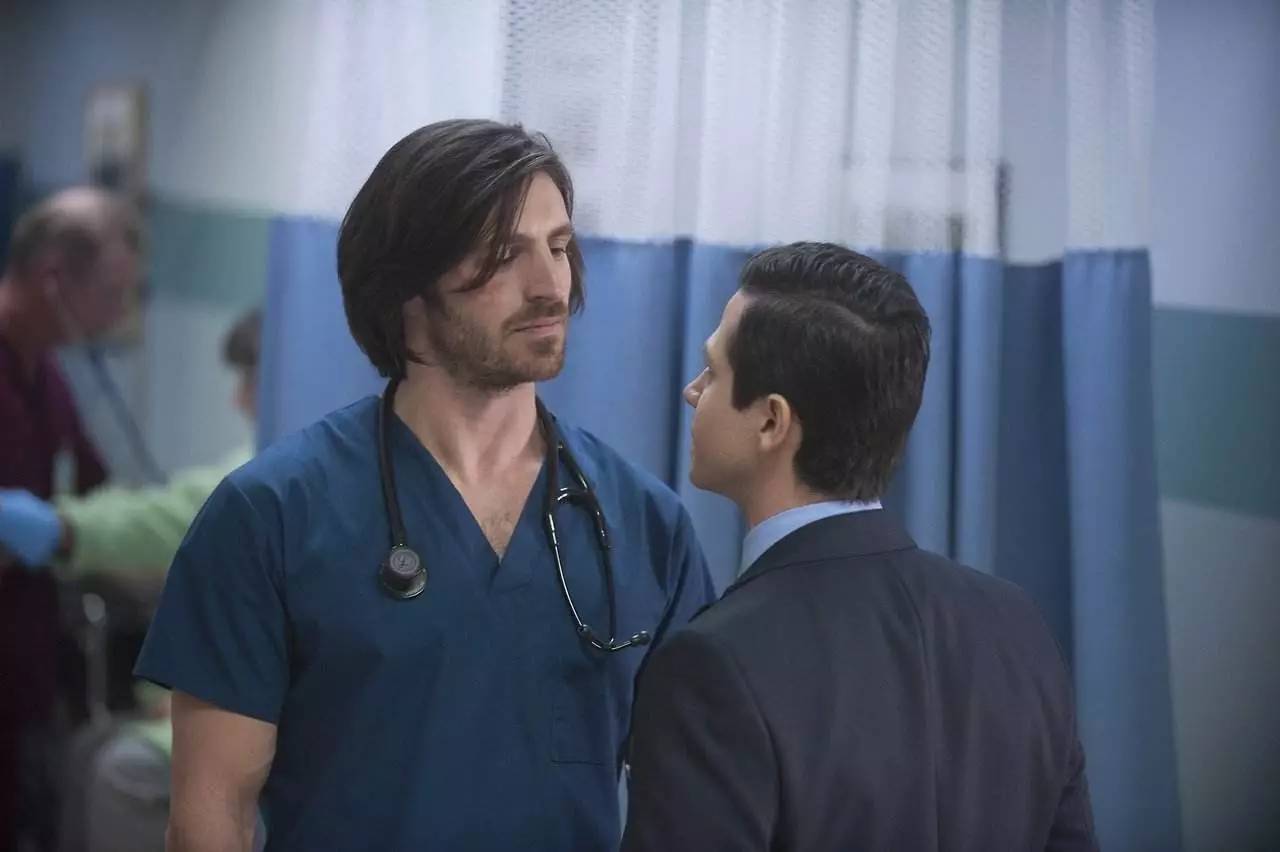 据说这道题难倒99%的人,这道题难倒98%的成年人你能答对吗