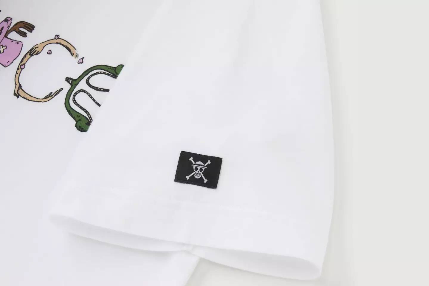 潮流穿搭优衣库,优衣库潮流店