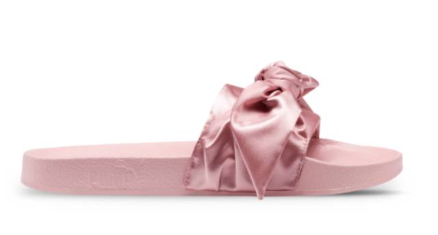 香奈儿十万块钱的鞋,香奈儿顶级原单鞋