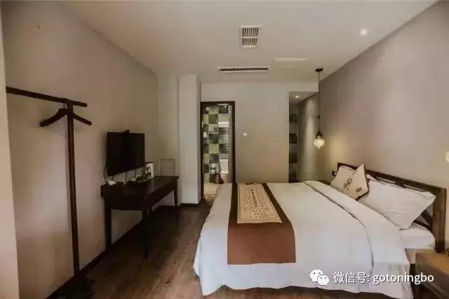 送你一份旅游大礼包速来领取,重磅12个旅游大礼包来袭