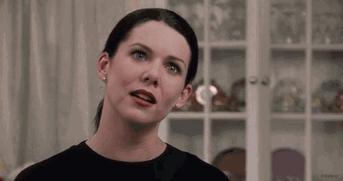 最值得你无限回购的彩妆单品,回购率最高的40款彩妆