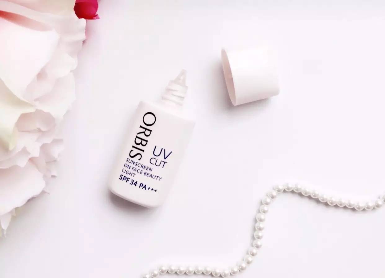 最值得你无限回购的彩妆单品,回购率最高的40款彩妆