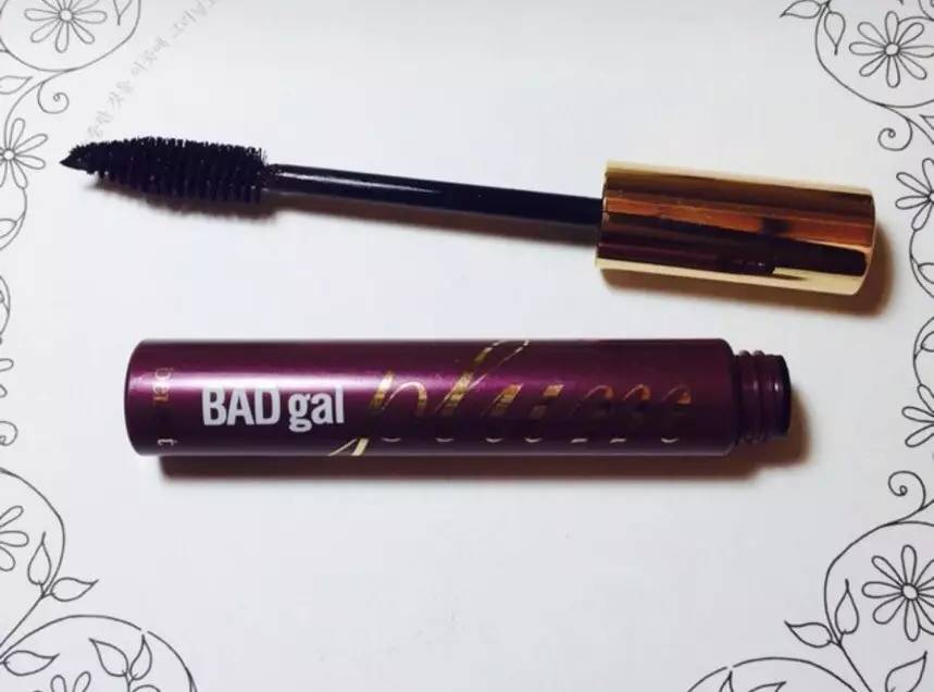 最值得你无限回购的彩妆单品,回购率最高的40款彩妆