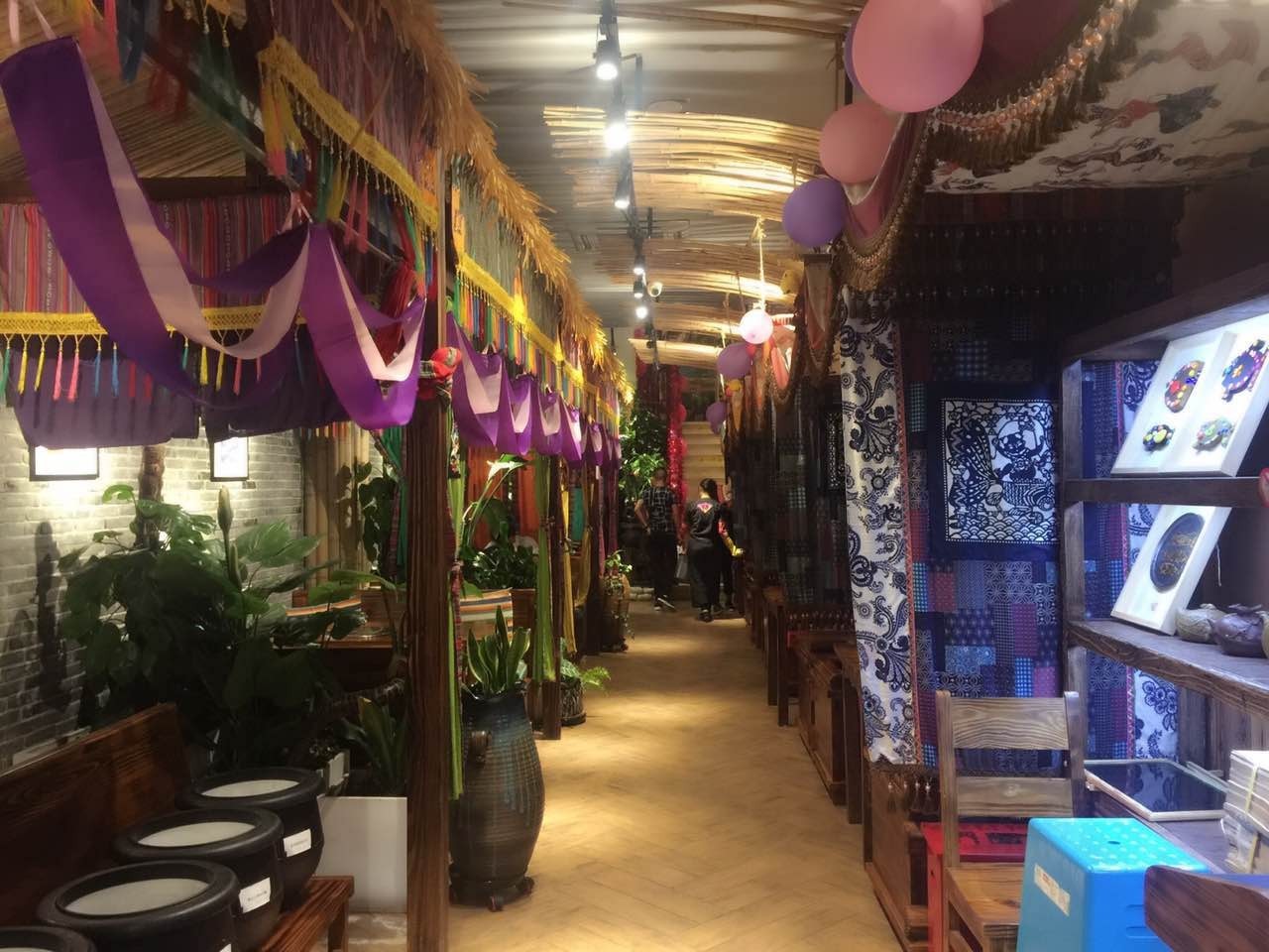 点燃今年夏天的第一把火！一大波超劲爆的美食优惠正在赶来！