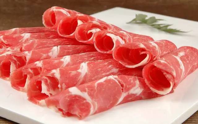 点燃今年夏天的第一把火！一大波超劲爆的美食优惠正在赶来！