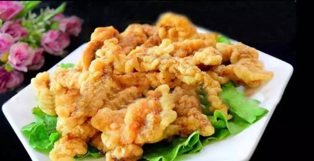 点燃今年夏天的第一把火！一大波超劲爆的美食优惠正在赶来！