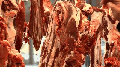 点燃今年夏天的第一把火！一大波超劲爆的美食优惠正在赶来！