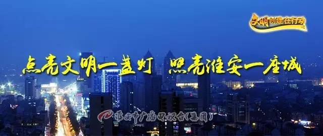 为什么是a型血但是非常招蚊子,b型血为什么特招蚊子