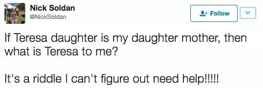 据说这道题难倒99%的人,这道题难倒98%的成年人你能答对吗