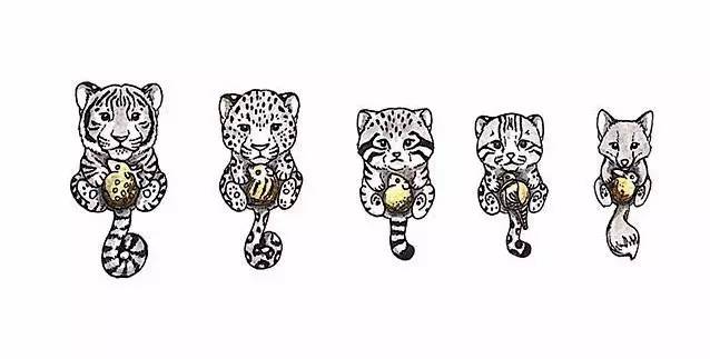 怎么加入猫盟,猫盟百科全书