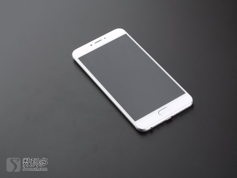 meizu魅族mx4,meizu魅族21黑色评测