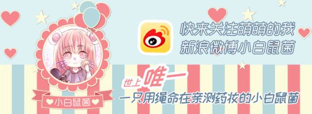 canmake必买十款,canmake有哪些产品值得推荐