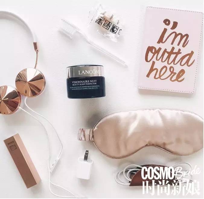 一件真丝让你美得特别高级,真丝类单品