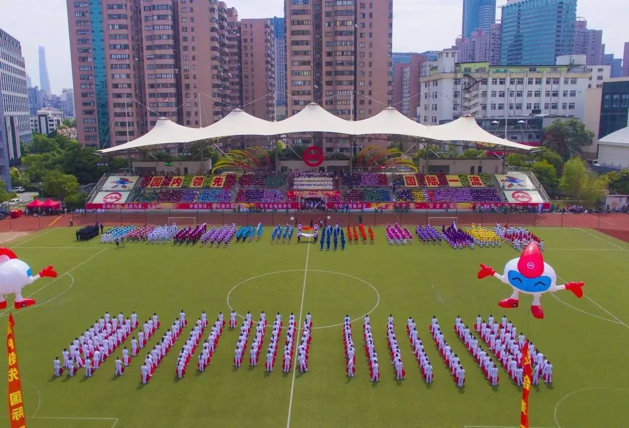 追求卓越勇争第一,追求卓越勇创先锋