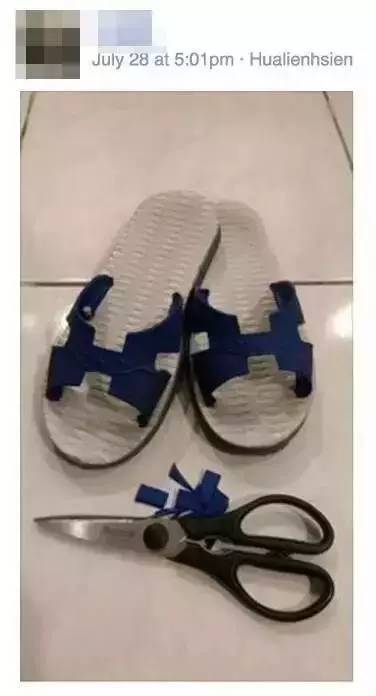 土气的塑料凉鞋,四季塑料凉鞋