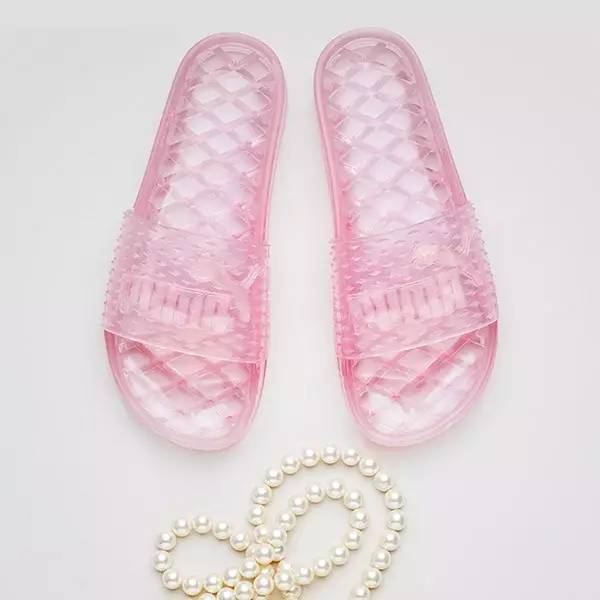 香奈儿十万块钱的鞋,香奈儿顶级原单鞋