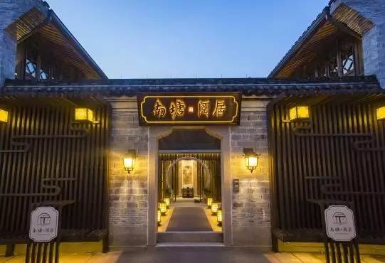 送你一份旅游大礼包速来领取,重磅12个旅游大礼包来袭