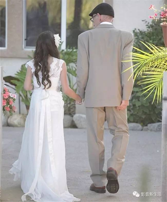 祝父亲节快乐的歌全集,一首好歌送给大家祝父亲节快乐