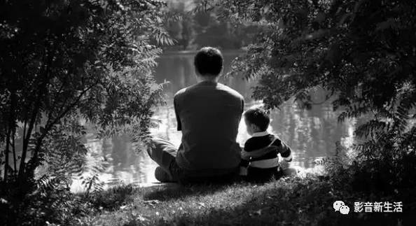 祝父亲节快乐的歌全集,一首好歌送给大家祝父亲节快乐