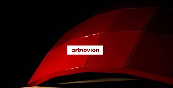 祝父亲节快乐的歌全集,一首好歌送给大家祝父亲节快乐