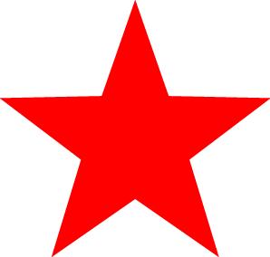 洛阳周边景区免门票的地方,洛阳近期免门票的景区