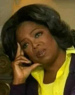 据说这道题难倒99%的人,这道题难倒98%的成年人你能答对吗