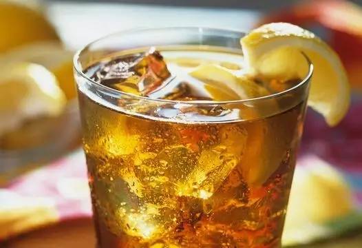 据说这道题难倒99%的人,这道题难倒98%的成年人你能答对吗