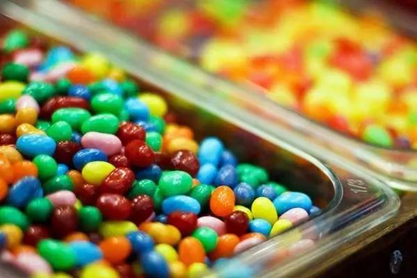 据说这道题难倒99%的人,这道题难倒98%的成年人你能答对吗