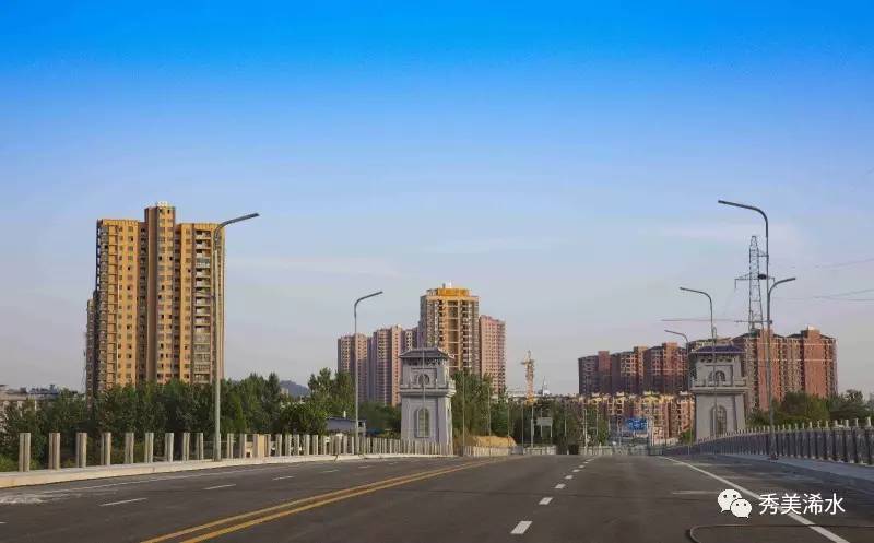 湖北浠水县北城新区开发办,浠水县北城新区建设指挥部