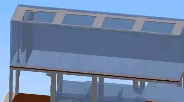 底滤的哪些功能是鸡肋,感觉底滤不够大怎么办