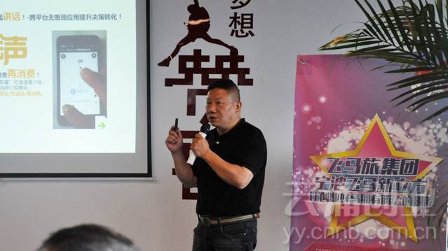 只需10万就能做的蓝海创业项目,消费新时尚轻创业新项目