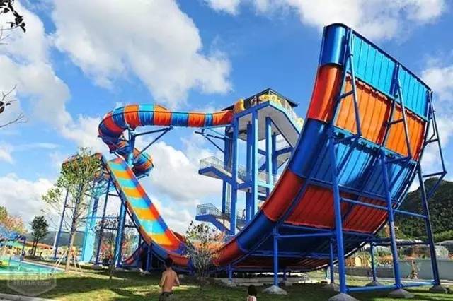 送你一份旅游大礼包速来领取,重磅12个旅游大礼包来袭