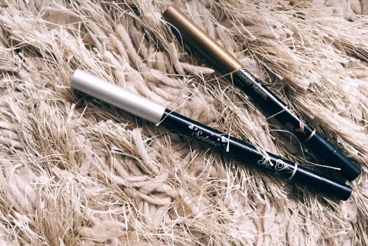 最值得你无限回购的彩妆单品,回购率最高的40款彩妆