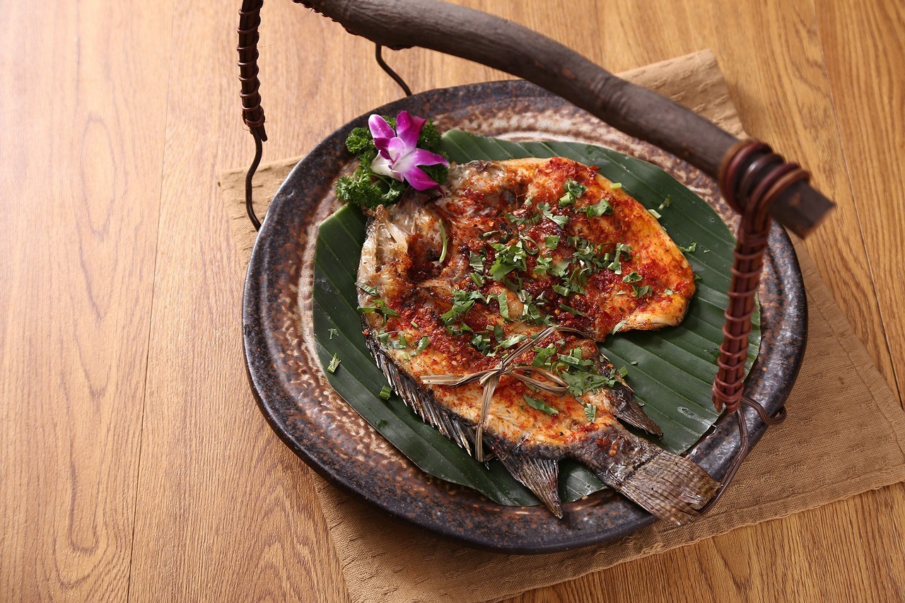 点燃今年夏天的第一把火！一大波超劲爆的美食优惠正在赶来！