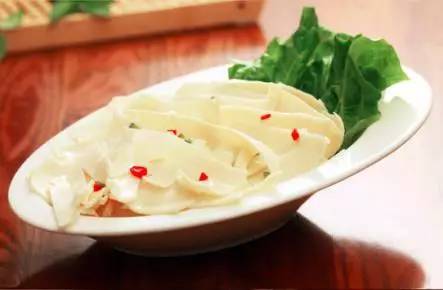 点燃今年夏天的第一把火！一大波超劲爆的美食优惠正在赶来！