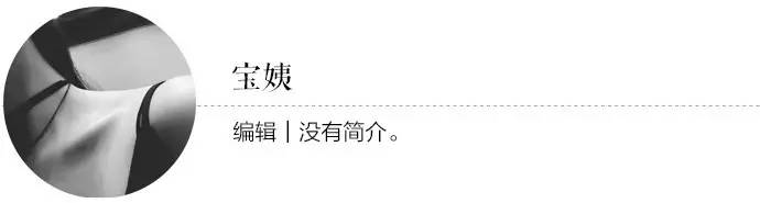 帆布水桶包推荐小众高级感,良心推荐不含广告