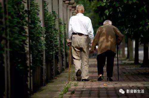 祝父亲节快乐的歌全集,一首好歌送给大家祝父亲节快乐