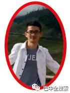 巴中市高级中学2018级二班,巴中市高级中学有几个特级教师