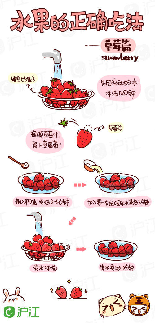 鍚冧簡30骞磋憽钀勬墠鐭ラ亾姝ｇ‘娓呮礂鏂规硶,鍚冧簡30骞磋憽钀勬墠鐭ラ亾姝ｇ‘娓呮礂