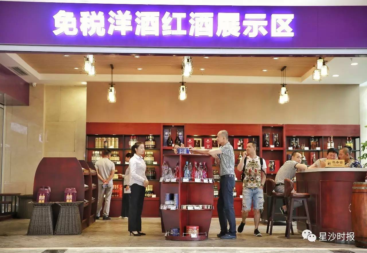 diorguccilv哪个更大牌,lvdiorguccichanel哪个好