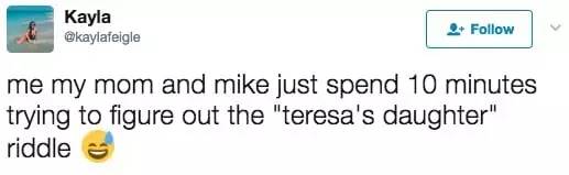 据说这道题难倒99%的人,这道题难倒98%的成年人你能答对吗